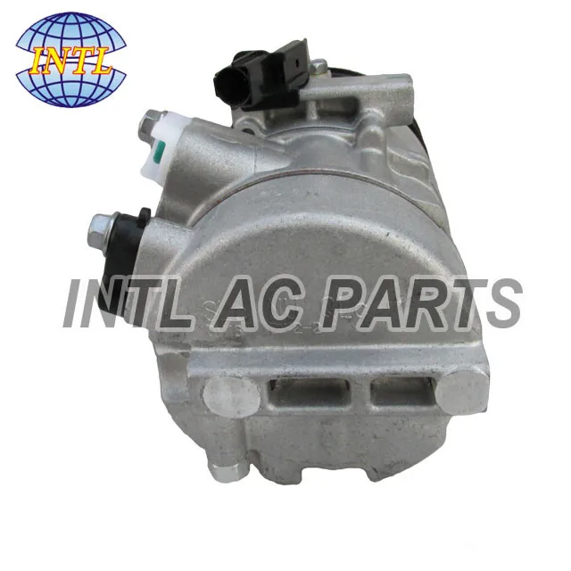 97701 3Z500 977013Z500 P30013 3500 P300133500 700510860 для воздушного компрессора кондиционера DOOWON DVE16