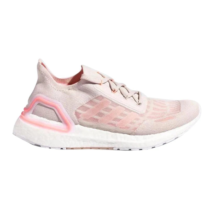 Оригинальный Новое поступление Adidas ULTRABOOST S. Данн W Для женщин прямые поставки от