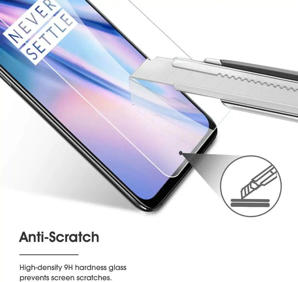 Закаленное стекло для Huawei Honor 30 s Защита экрана Honr View 30Pro защитная стеклянная