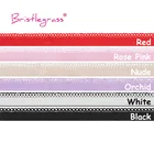 100 ярдов в рулоне, 38 дюйма, 10 мм