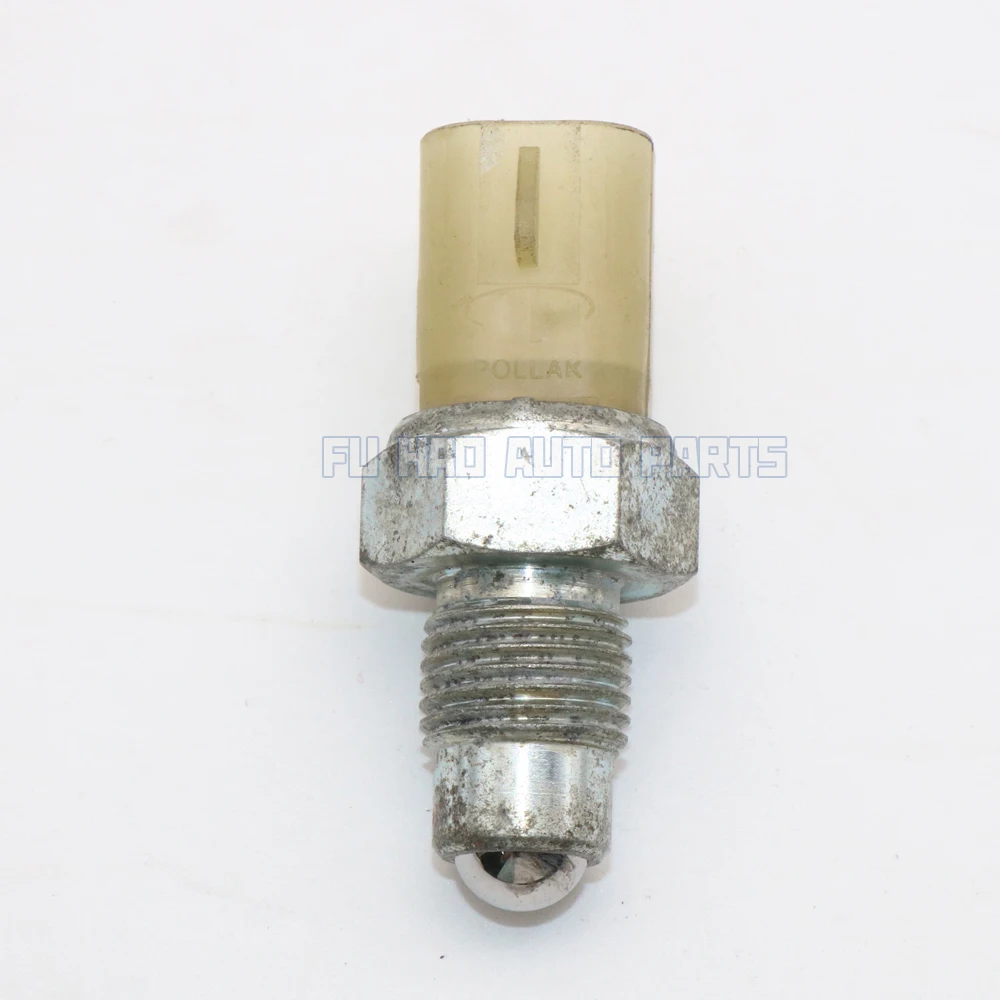 Оригинальный автоматический датчик давления трансмиссионного масла SW6275