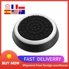 2 шт.лот, игровой аксессуар, защитный чехол, силиконовая ручка для большого пальца, колпачки для PS4, PS3, для Xbox 360, для Xbox one, игровые контроллеры