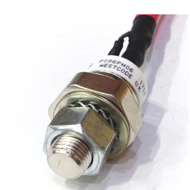 P086PH06 P086PH08 P086PH10 P086PH12 P086PH14 P086PH16 Бесплатная доставка Новый и оригинальный