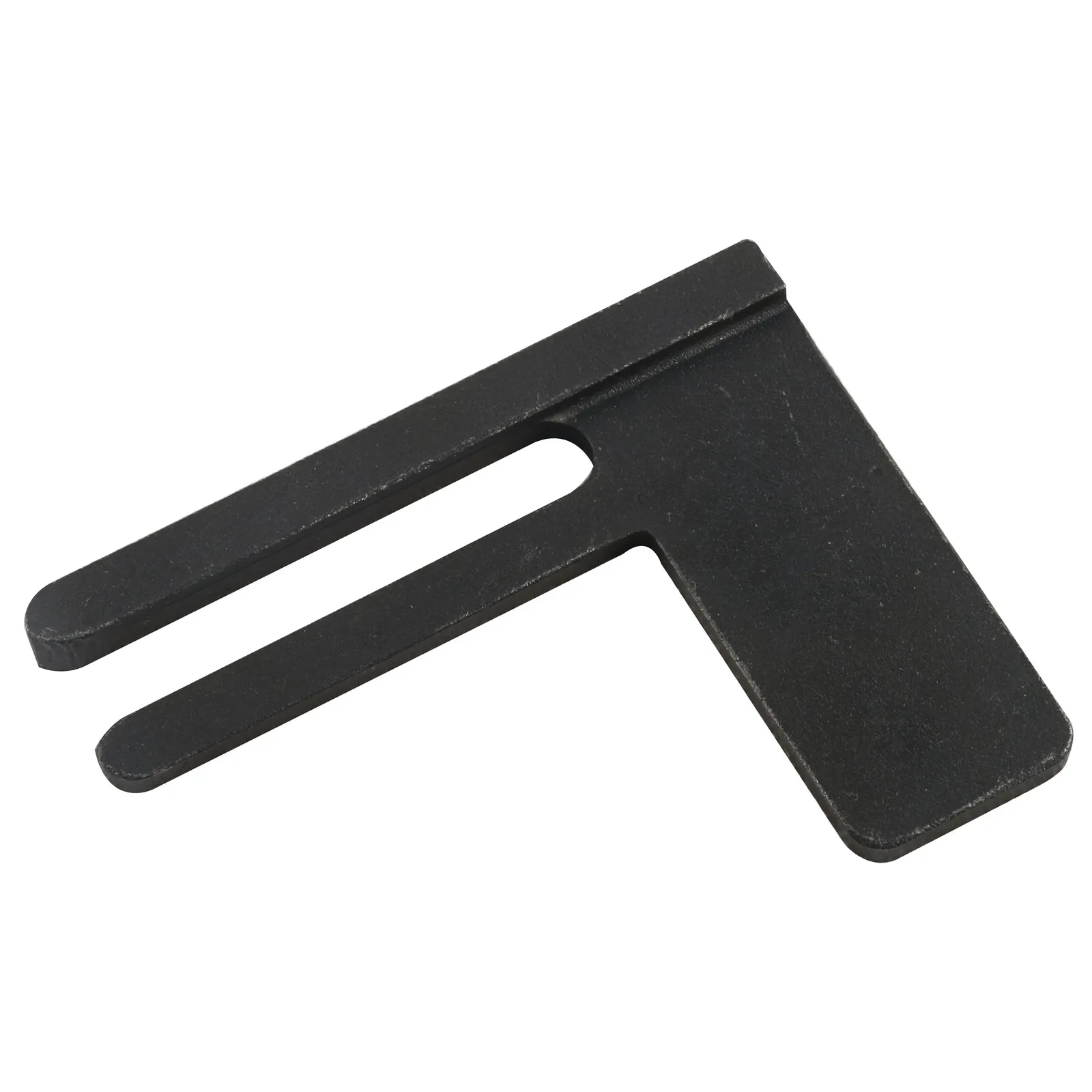 Balance Shaft Lock Plate Axle Alignment Tool For BMW N42 N46 Timing | Автомобили и мотоциклы