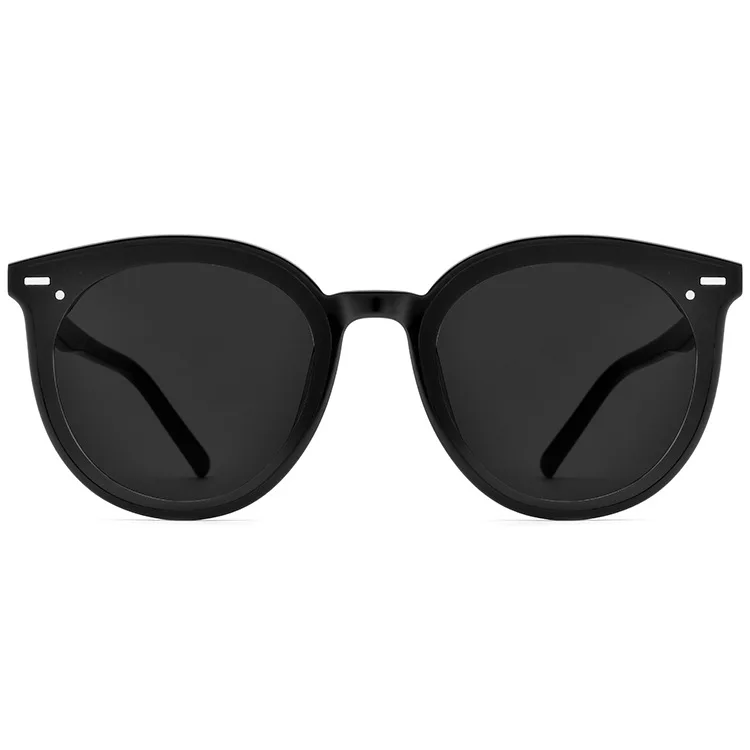 

2021New High Quality Luxury Brand Design Sunglasses Square Frames UV400 Lens Sunglasses Women Men No logo with box