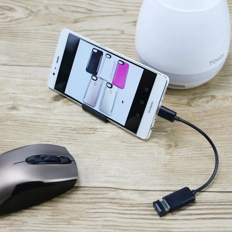 USB 3 1 к 2 0 OTG адаптер Type C кабель для передачи данных соединитель Macbook Letv Max huawei zte Xiaomi