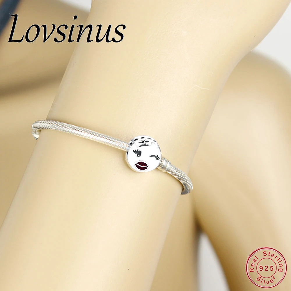 Новая коллекция 2018 эритросеребряные круглые крутые эмалевые очки Оригинальные