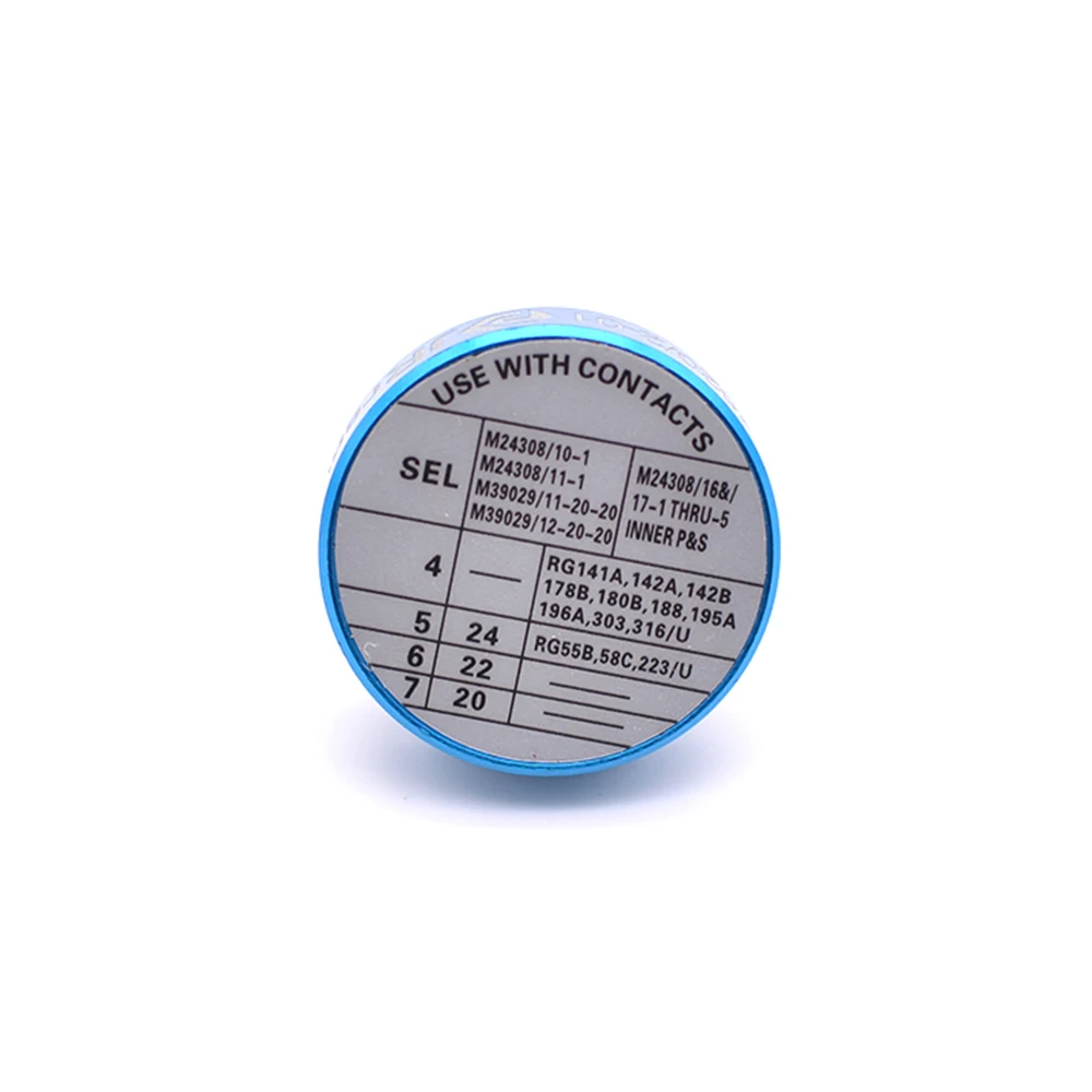 Позиционер серии JRready K13-1 K M22520/2-08 стандартный локатор сочетающийся с
