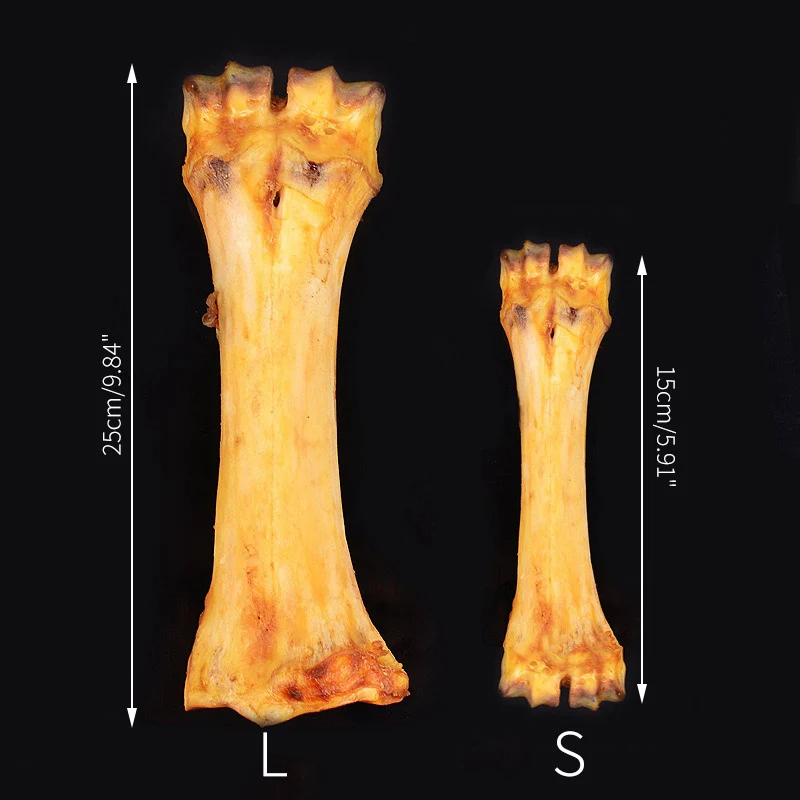 Смешная собака игрушки для жевания костей щенков Zabawki Dla упаковки пищевых