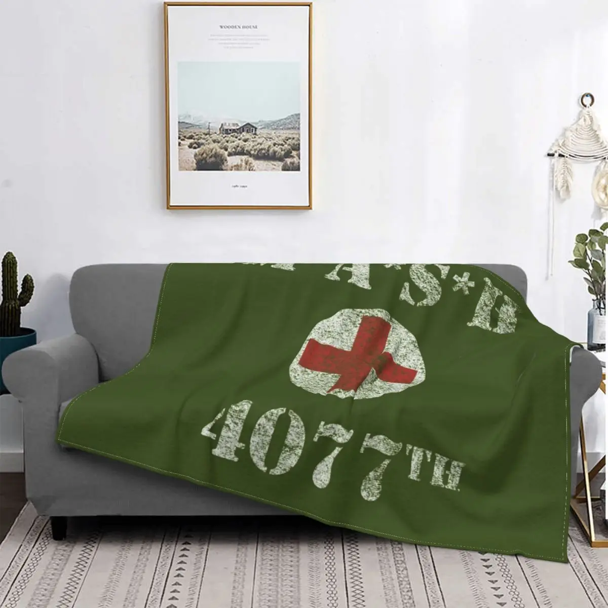 

Одеяло Фланелевое всесезонное, 4077, унисекс