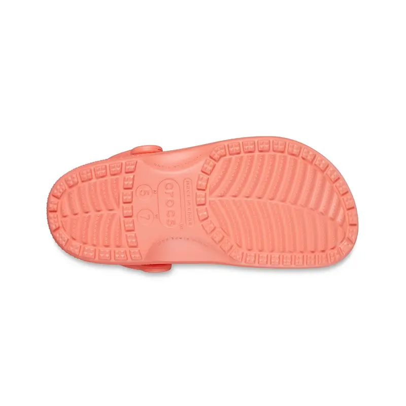 CROCS Classic UNISEX for male female man woman TmallFS shoes rubber slippers new arrival 2020 clogs | Спорт и развлечения
