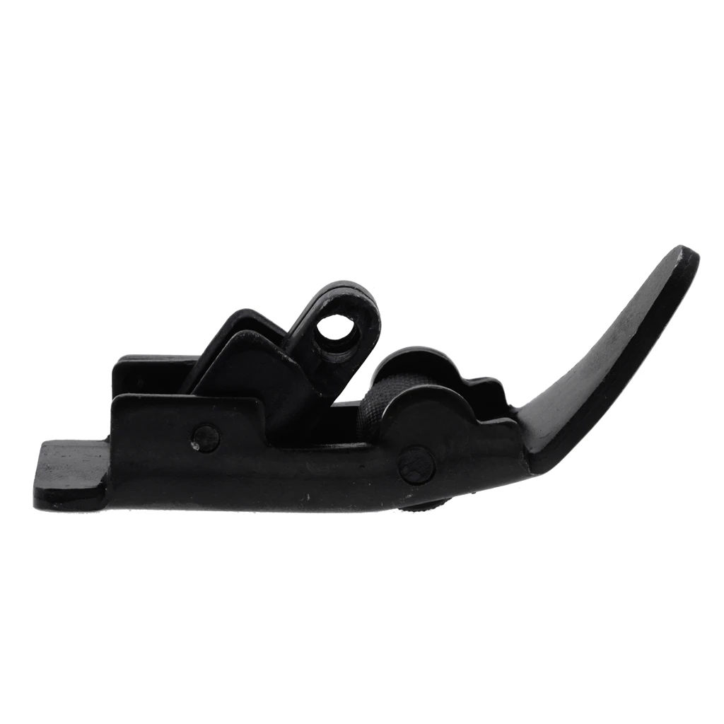 Для модели GK9 18A Paxking машинная роликовая ножка|roller|roller footroller for |