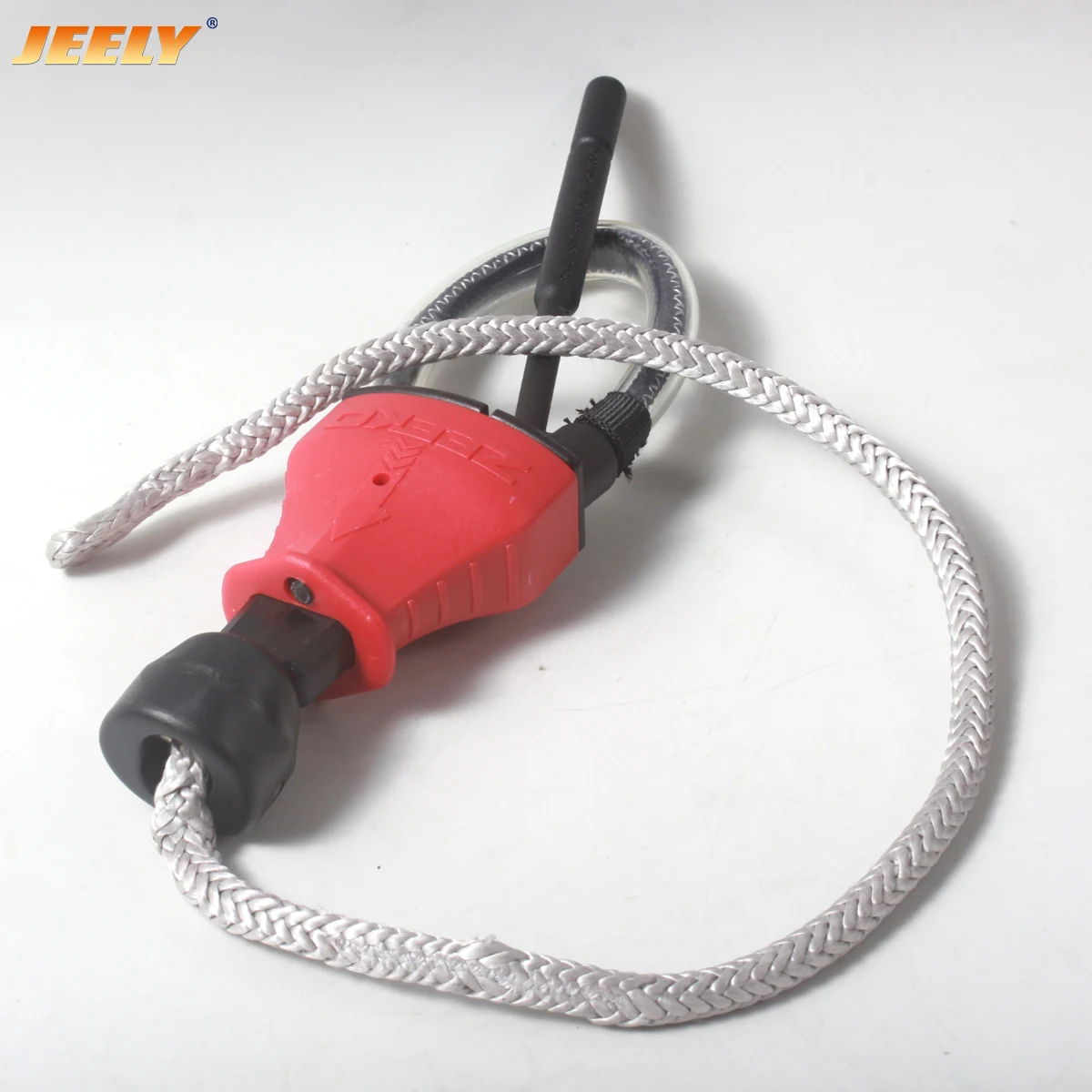 Быстросъемная система Jeely куриная петля QR для кайтсерфинга фотопанель|qr| |