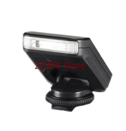 Фонарь для Samsung NX1000 NX1100 NX2000 NX3000 NX200 NX210 NX300m