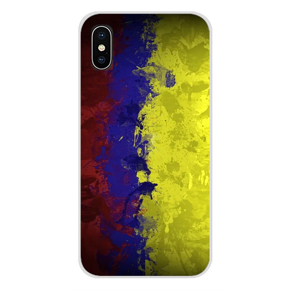 Мягкий чехол для LG G3 G4 Mini G5 G6 G7 Q6 Q7 Q8 Q9 V10 V20 V30 X Power 2 3 K10 K4 K8 2017 | Мобильные телефоны и
