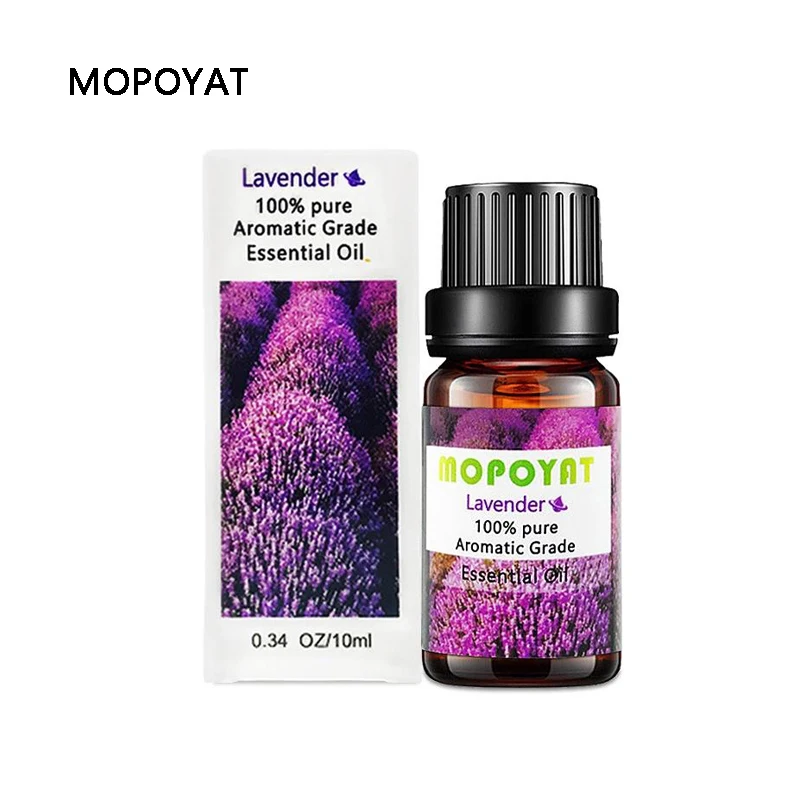 SNMLPM 10 мл аромадиффузор эфирное масло эфирные масла лаванды диффузор Эфирные