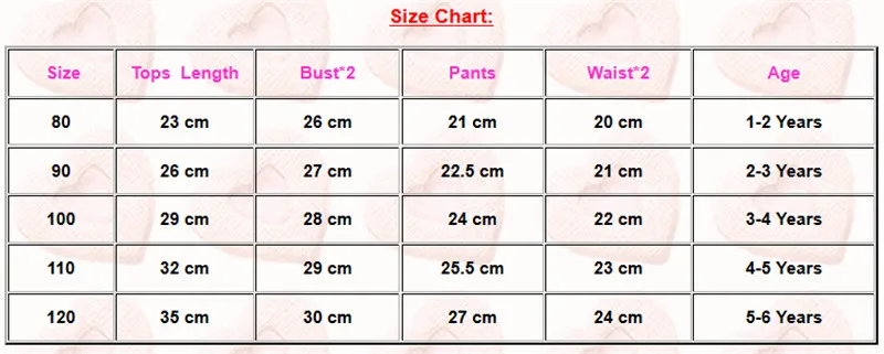 

Baby Girl Kids Summer Toddler Clothes T-shirt Tops+Shorts 2PCS Outfits Set