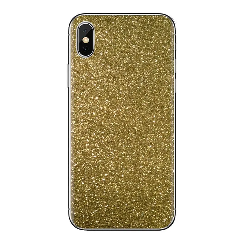 Для LG G3 G4 мини G5 G6 G7 Q6 Q7 Q8 Q9 V10 V20 V30 X Мощность 2 3 K10 K4 K8 2017 розовое золото сверкающие
