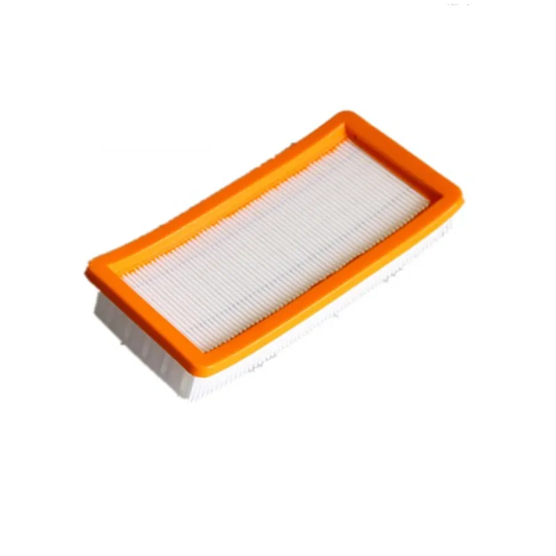 

Моющийся фильтр karcher для DS5500,DS6000,DS5600,DS5800 Запчасти для робота-пылесоса Karcher 6,414-631,0 hepa фильтры