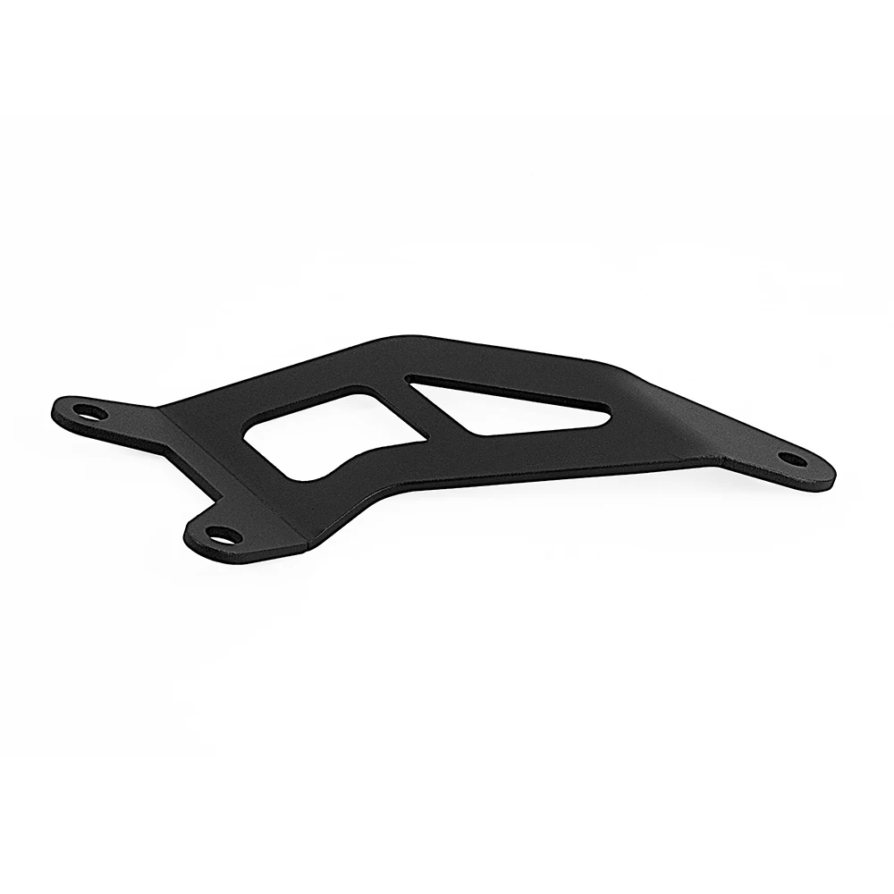 Новый кронштейн для выхлопных газов мотоцикла (yo shimula) BMW S1000RR S 1000RR 2009 2010 2011 2012 2013 2014