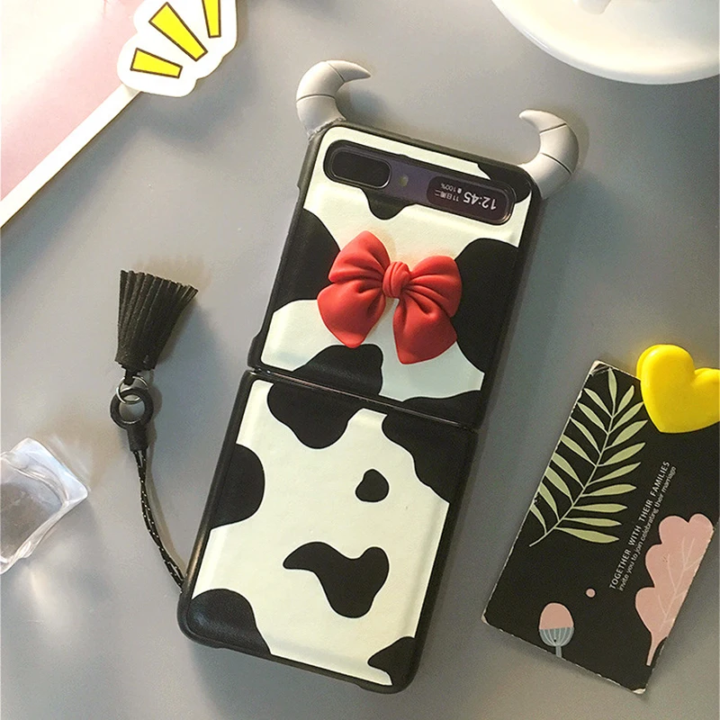 

Mobile Phone Accessories