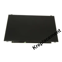 4k uhd for hp omen 17 w010ng led lcd display screen panel replacement 17 3 40 pins