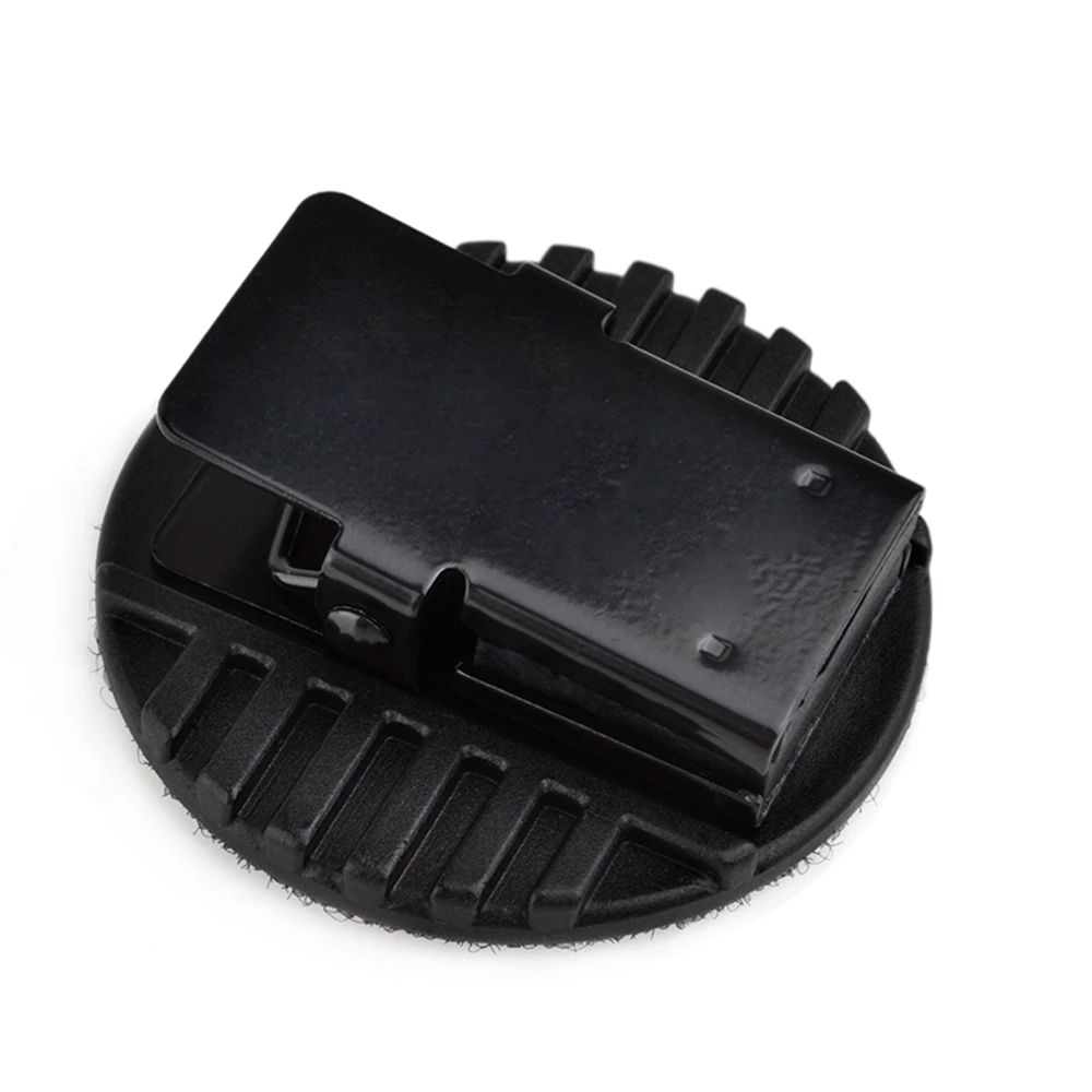 WADSN Military Airsoft Tactical Accessories Kenwod Midland PTT Button Headset Peltor Push To Talk Plug Hole Radio Part | Спорт и