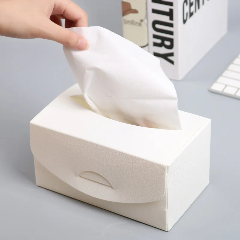 Японские минималистичные креативные многофункциональные салфетки для