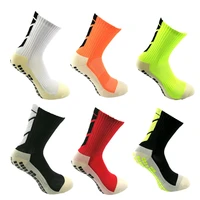 womens socks anti slip breathable good quality comfortable sports socks unisex outdoor running cycling short mens calcetines