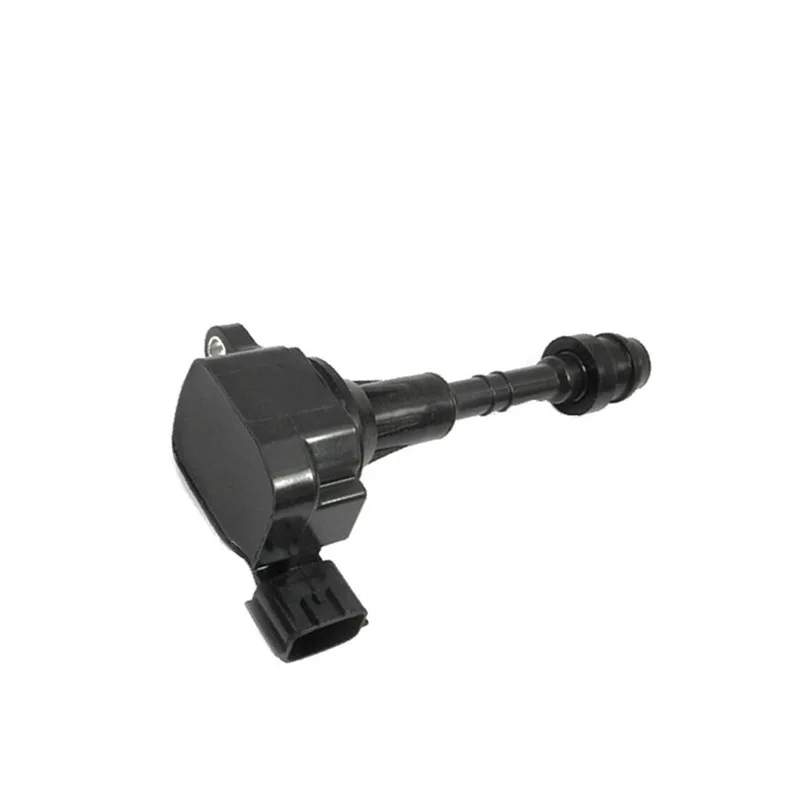 New 22448-8J111 Ignition Coil For Nissan FRONTIER XTERRA ALTIMA MAXIMA MURANO PATHFINDER QUEST INFINITI I35 QX4 Renault | Автомобили и
