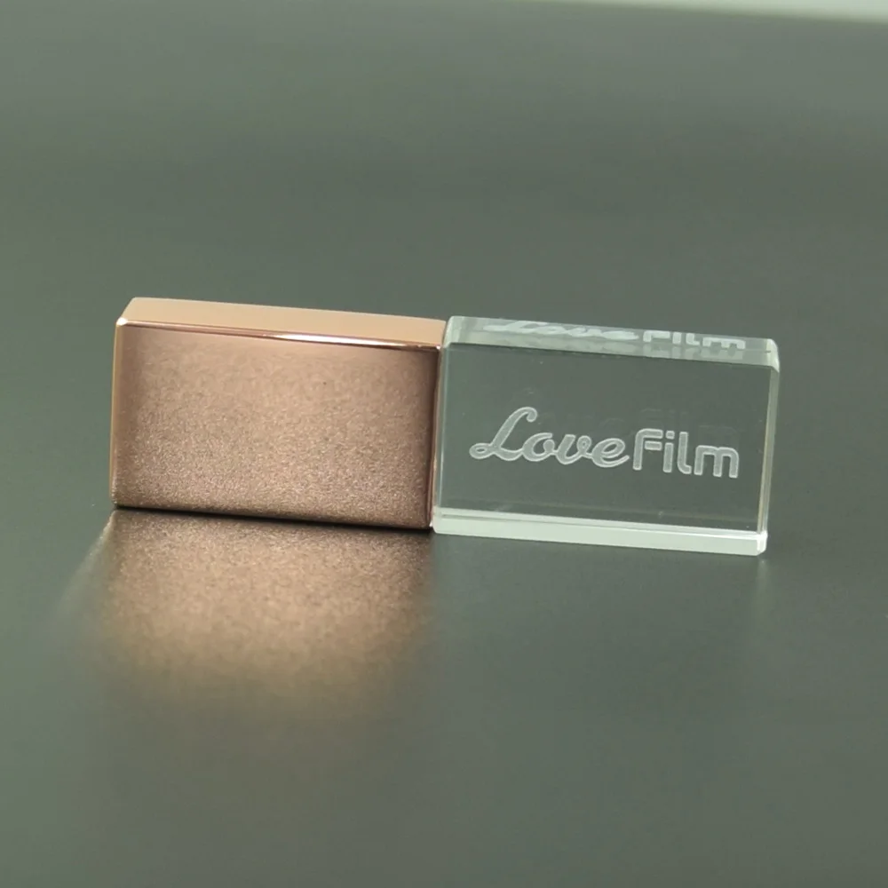 USB флеш накопитель с логотипом под заказ 4 ГБ 8 16 32 Usb 2 0 флешка реальной емкостью 128