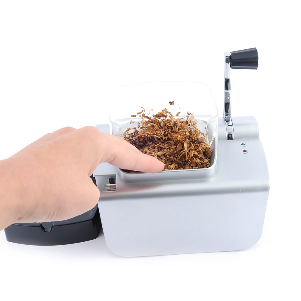 Устройства для табака. Прибор для сигарет. Роликовая машинка для табака. Устройства для табака. Устройства для табака.