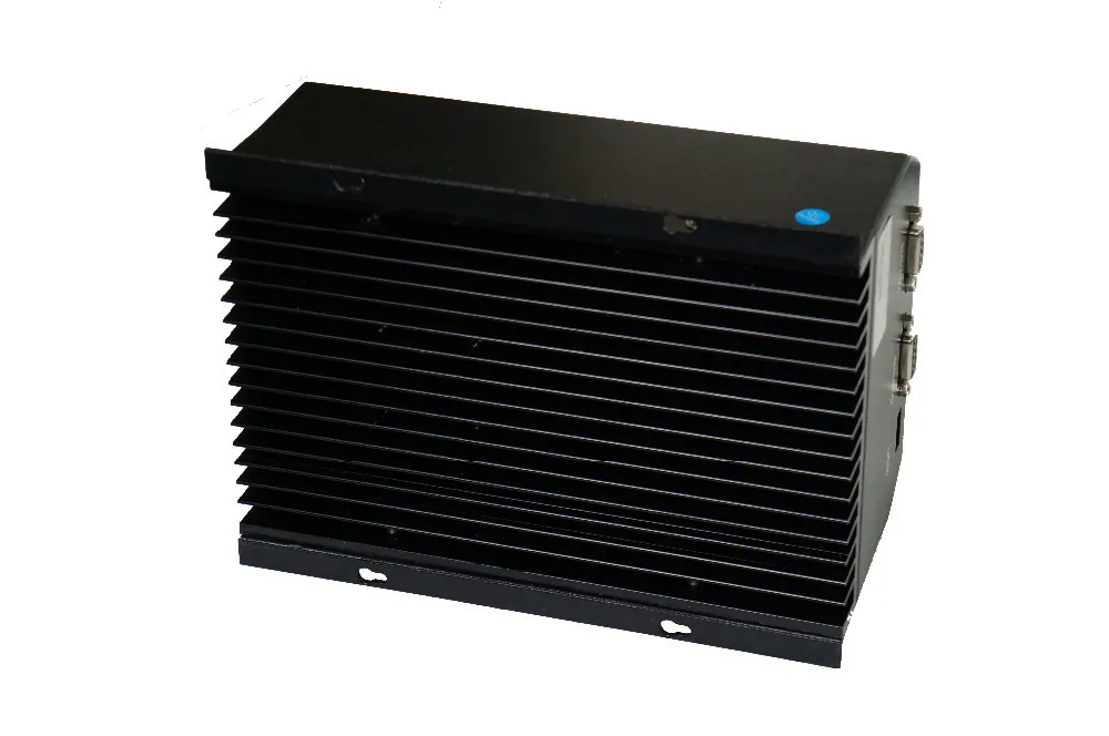 500 Вт 600 12/24V 48V солнечные фотоэлектрические сети и он имеет высокую эффективность