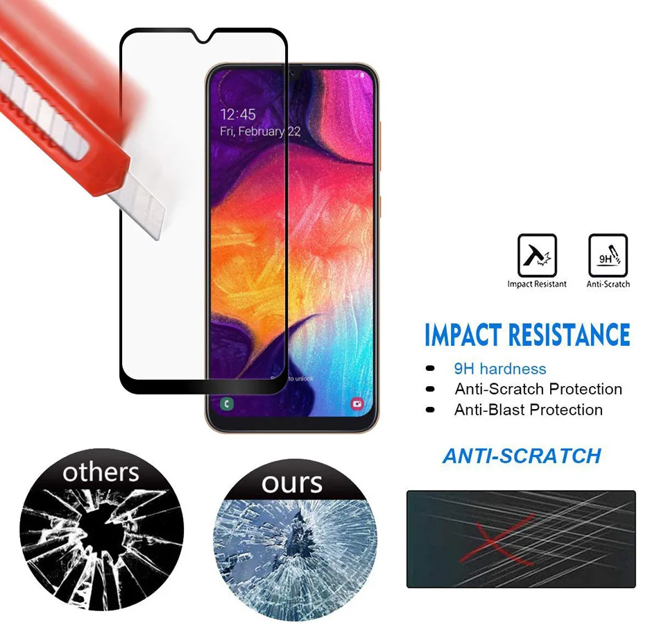 9H полное стекло на UMIDIGI A5 Pro F1 PLAY glass закаленное стекло экрана защитное UMIDIGI A5 Pro F1 PLAY защитная пленка юмидиджи умидиги а5 про f 1 плей стекло UMIDIGI A5 Pro F1 PLAY glass