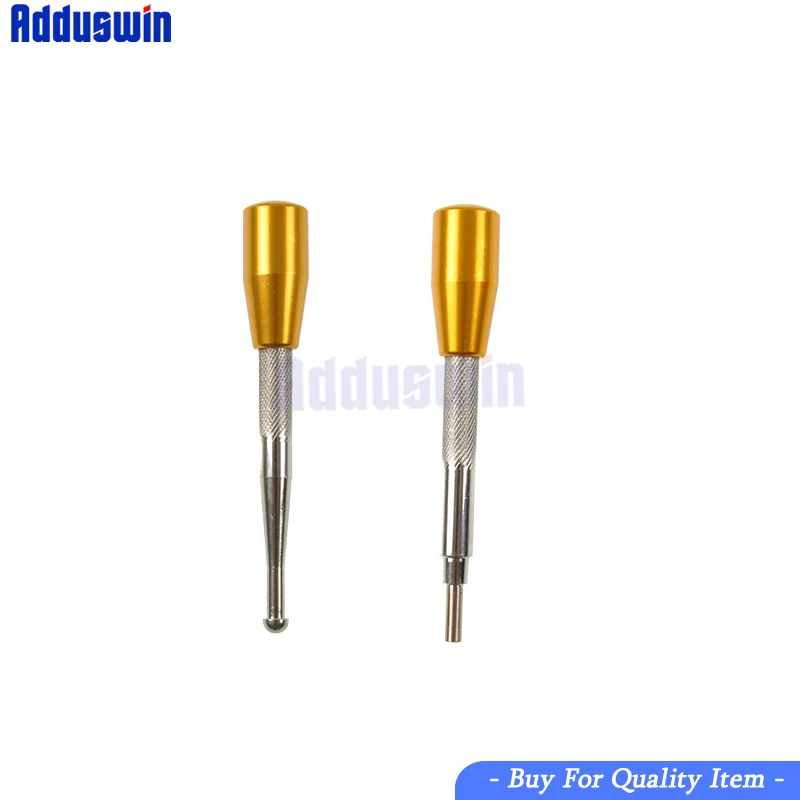 6 шт. дизельные форсунки для коллектора топливной наборы инструментов разборки