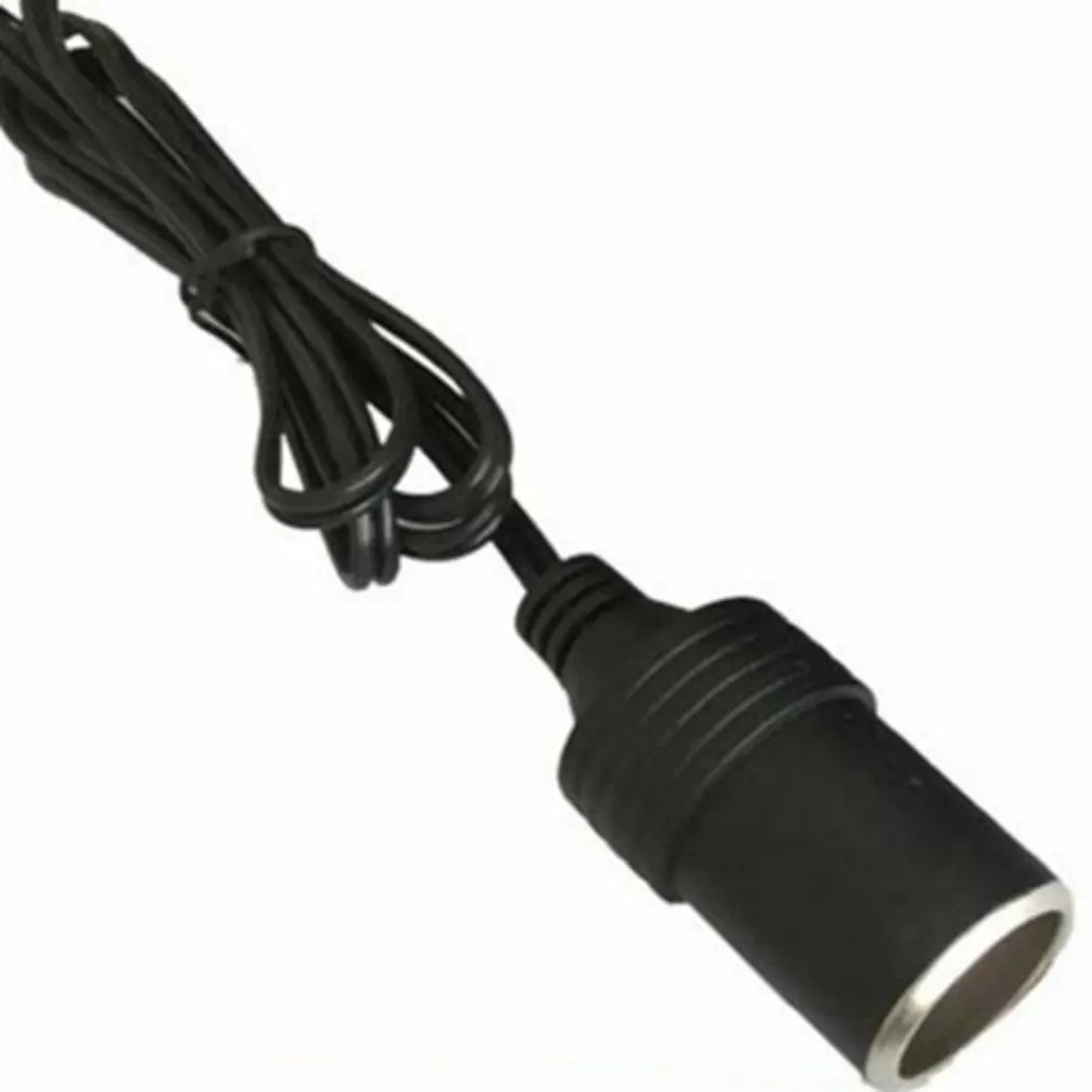 Преобразующий источник питания для автомобиля от 220 В до 12 гидравлическая