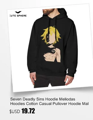 Футболка Meliodas, футболка Meliodas, 6xl, графическая футболка, короткий рукав, Мужская забавная летняя футболка из 100 хлопка