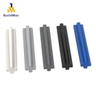 Конструктор детский, 1 х3, 4519, 10 шт.