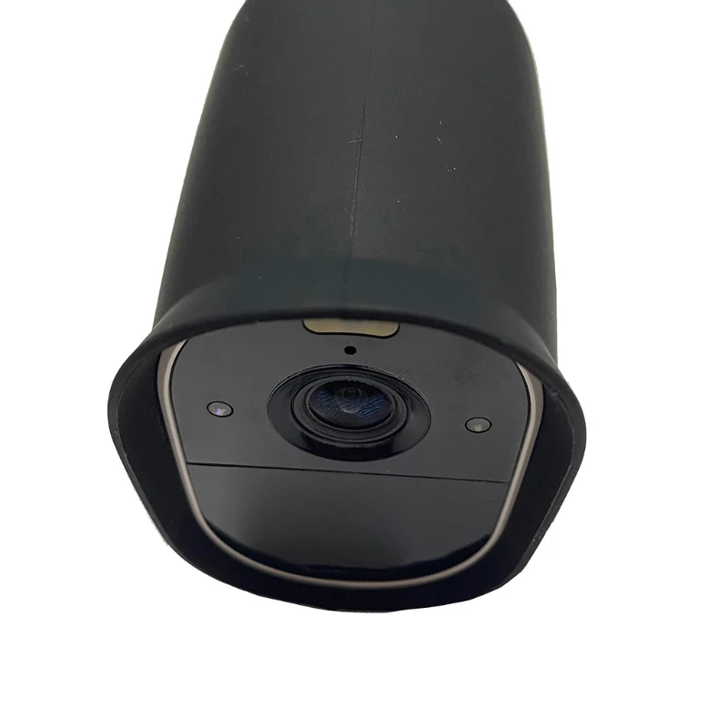 Силиконовый защитный чехол для Arlo Essential мини-прожектор камеры с защитой от дождя