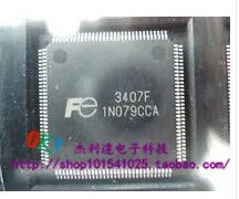 

FE3407F 3407F QFP new spot plasma chip