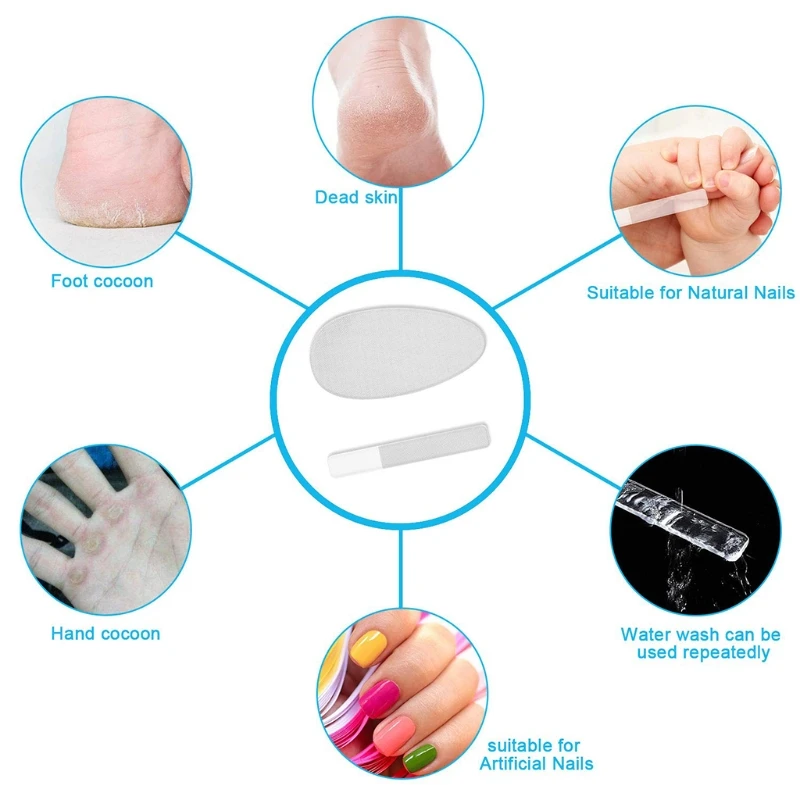 

Nail Art & Tools