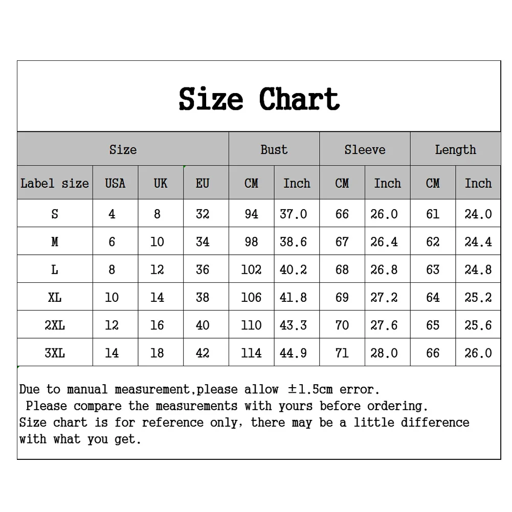 

Summer Blouse Women Tie Dye Long Sleeve O Neck Casual Loose Fit Blouse Top Pullover Female Shirt Women's Clothing Street Wear