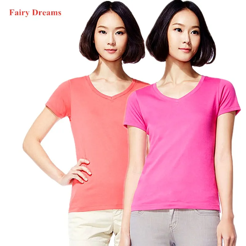 Женская футболка для футбола 100% хлопок повседневная одежда 2020 Летний стиль