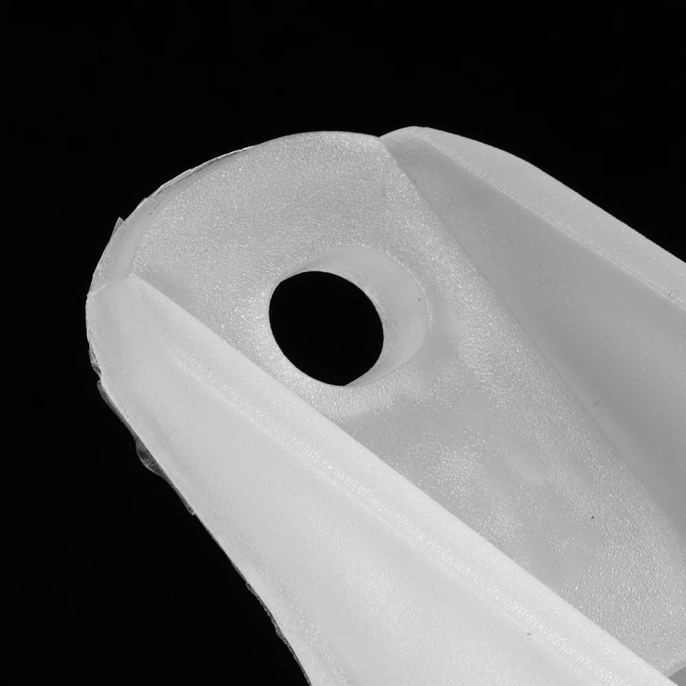 Охлаждающая жидкость восстановление резервуар расширение при переполнении бак