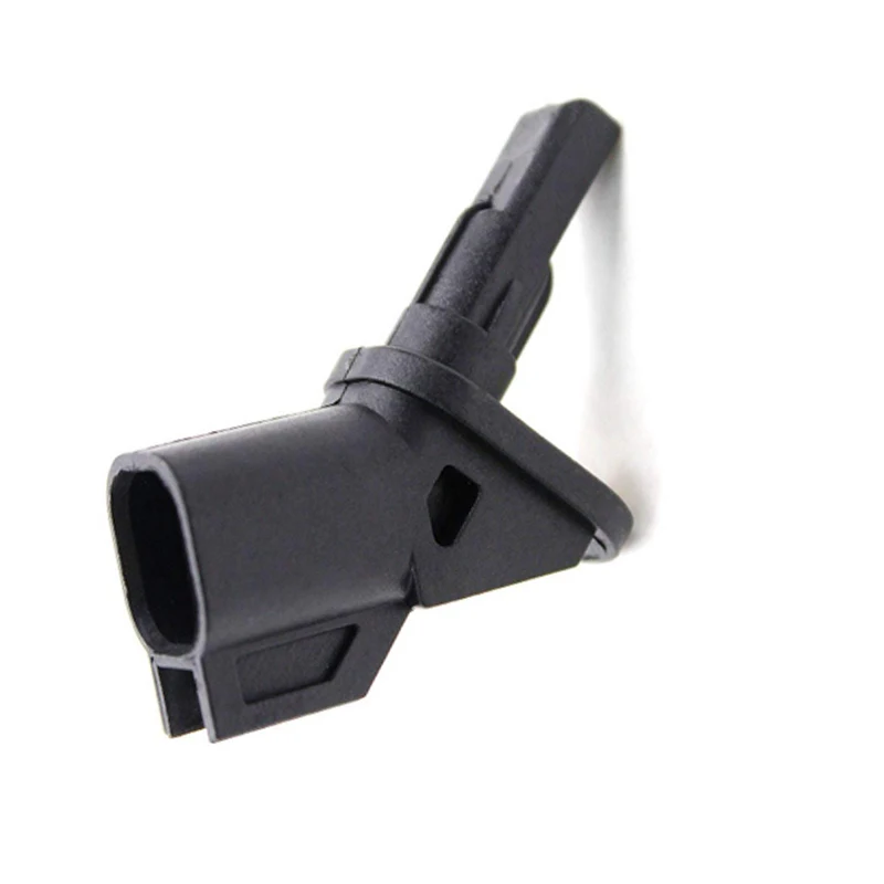 Датчик скорости колеса 3M5T-2B372-AB для Ford CMax Focus Kuga Mondeo Volvo C30 C70 S40 V50 Mazda 3 5 9475557 1223620 30748149