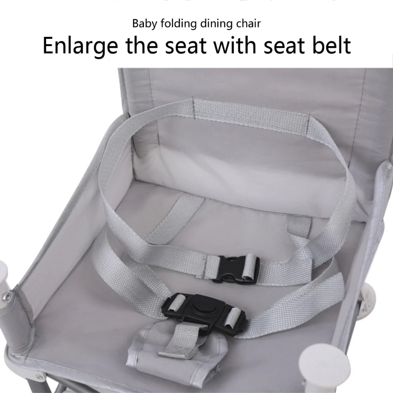 

Baby Furniture