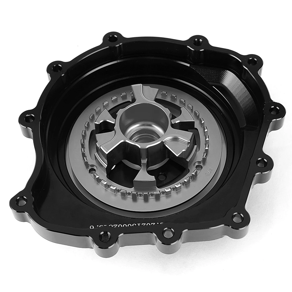 Рисунок 5 - Мотоциклетные аксессуары для BMM