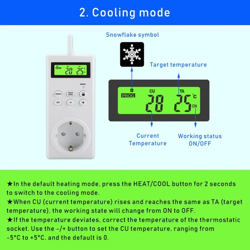 

Ice clone, magic resonance, multi-functional monotone decoration props, plastic props, a variety of specifications suitable for