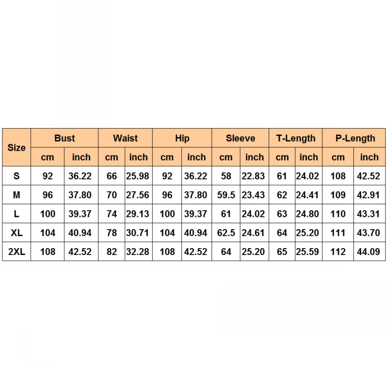 

Casual Tracksuit Women's Sets Hoodies Tops And Stacked Pants Suit Outfits Spring New Fashion Poker Q Print Sweatshirt Lounge Set