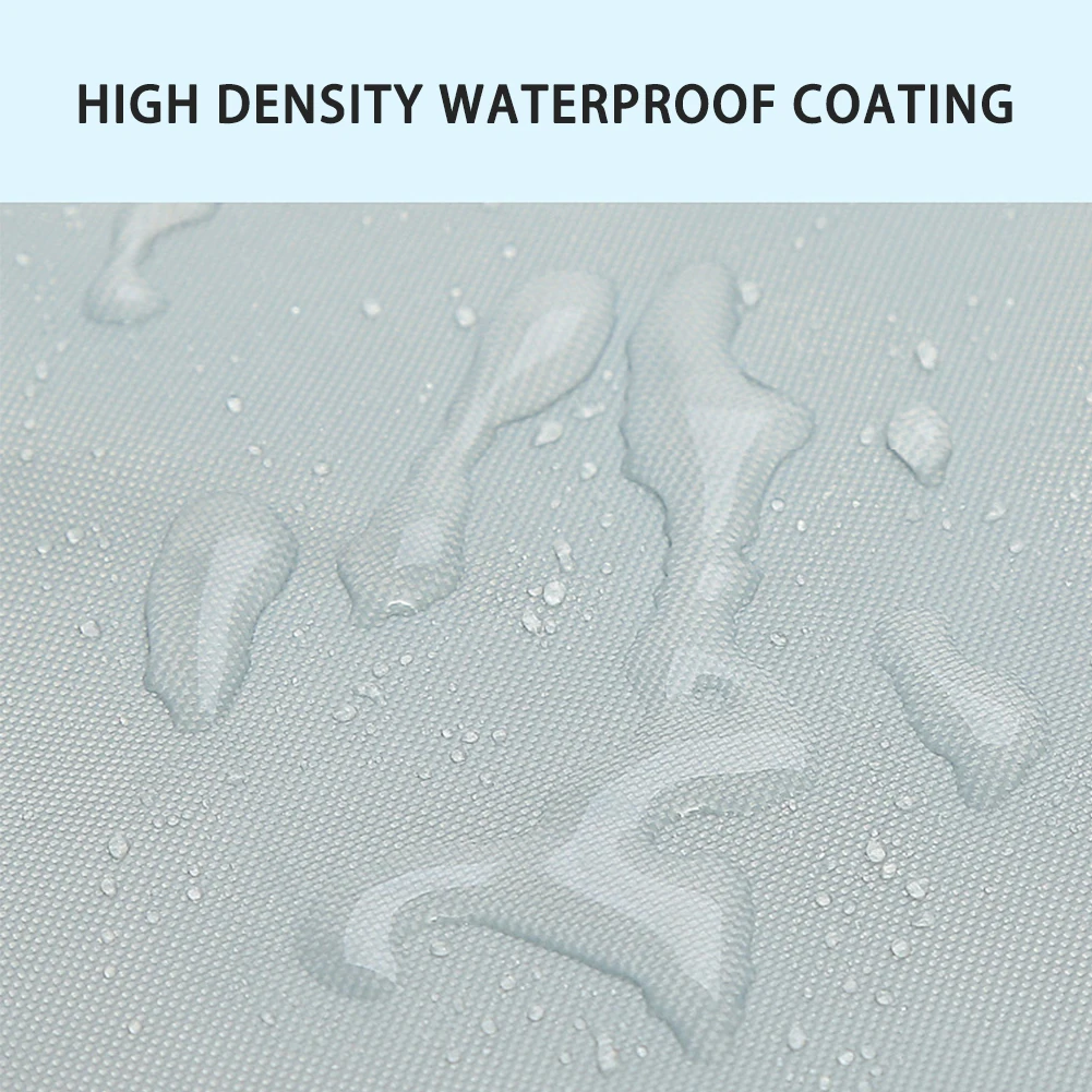 

Men Women For Summer Cooling Vest Wear Resistant Factory With Ice Pack Fishing Running Adjustable Waist Adults Kids Outdoor